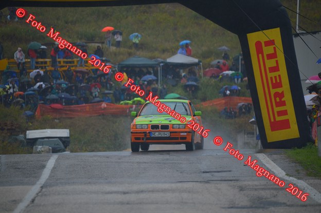 DSC_8905.JPG